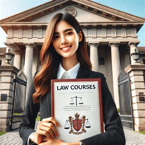 How Long is a Law Course? Know UG, PG, Doctoral Level, Law Course Duration