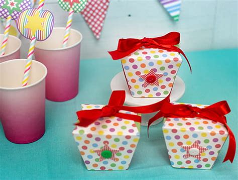 Image result for Printers In-Store