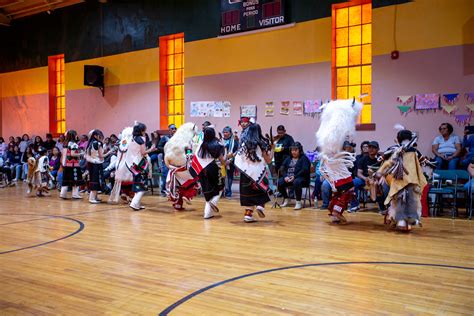 zuni-NA-day (20 of 28) | Voice of the Southwest