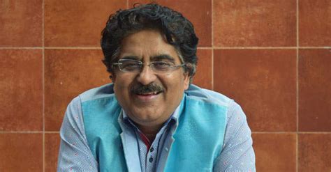 ValueFirst CEO on how the acquisition by Twilio will fast-track growth