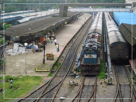 Mangalore railway station Taxi | Manipal & Udupi Taxi Travel Agents