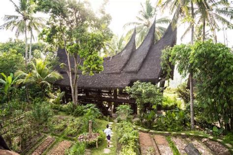 Unbelievable! these are the world's most beautiful stays | Times of ...