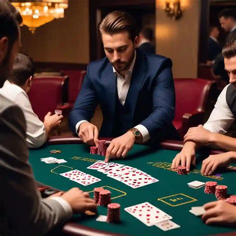 melbet 2022 download: Dive into the baccarat, roulette, and slot games ...