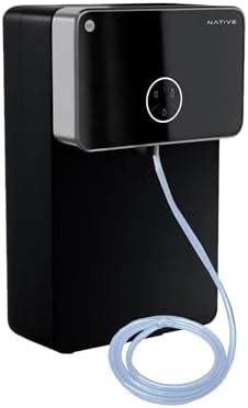 Ooze 1/4" Pipe Tube 10 mtrs for Domestic RO UV Water Purifiers : Amazon ...