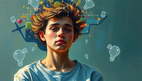 Image result for Borderline Intellectual Functioning Definition