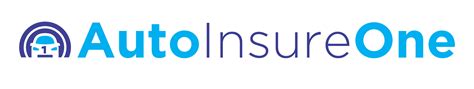 Insure One Auto Insurance 的图像结果