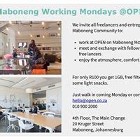 89 Johannesburg Business Events, Upcoming Startup, Networking ...