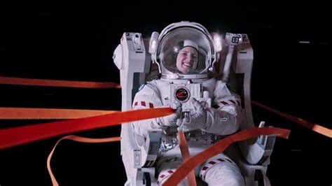 Image result for Computer Test Lab