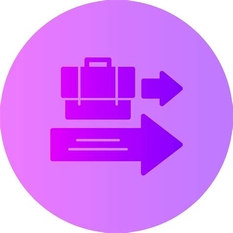 Exit Interview Icon 的图像结果