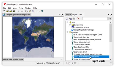 Image result for VBScript Table