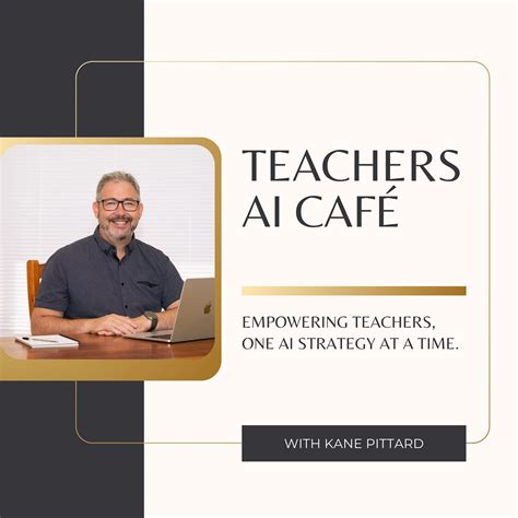 Using the GUIDE Framework for Efficient and Precise Educational Workflows - Listen Now on The ...