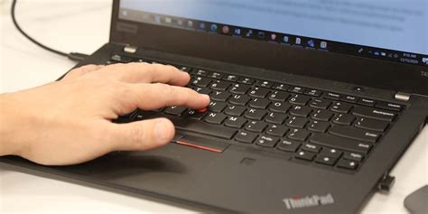 Image result for Lock My Computer