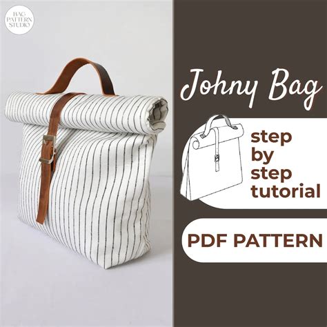 Image result for Drawstring Bag Sewing Pattern