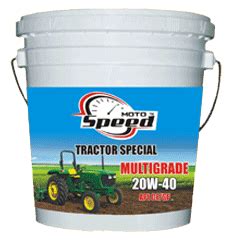 welcome to motospeed.in