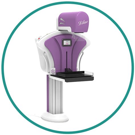 Women’s Health – Panacea