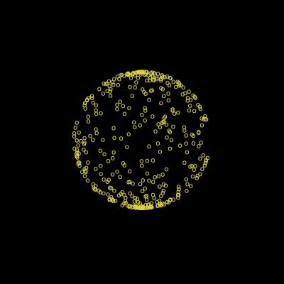 Image result for OpenProcessing Sphere