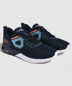 CAMPUS DRIP Running Shoes For Men - Buy CAMPUS DRIP Running Shoes For ...