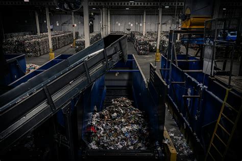 Image result for Waste Robotics