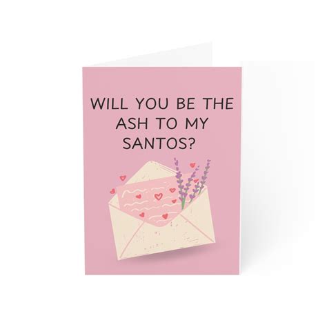 Santos And Ash Trevino