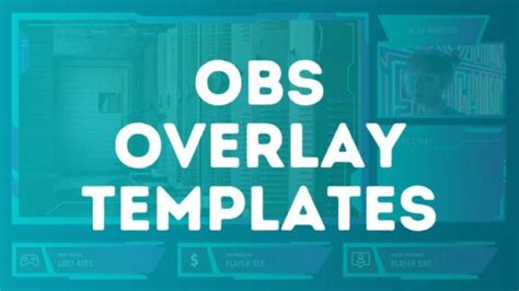 Image result for Creative OBS Layout