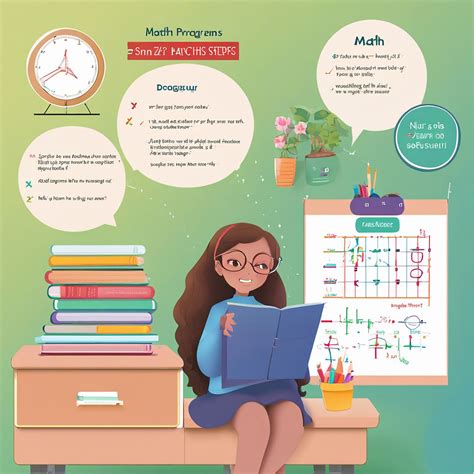 Simple Math Programs 的图像结果