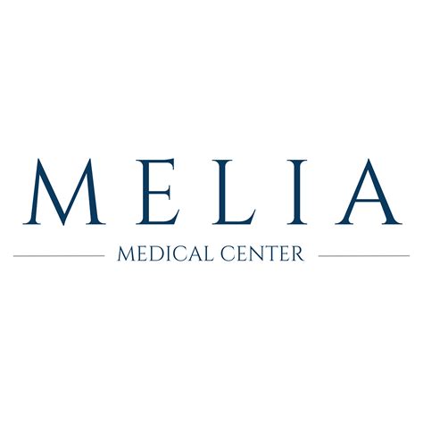 Apartment building Melia Medical Center from Toll-Free mit 8334541180 ...
