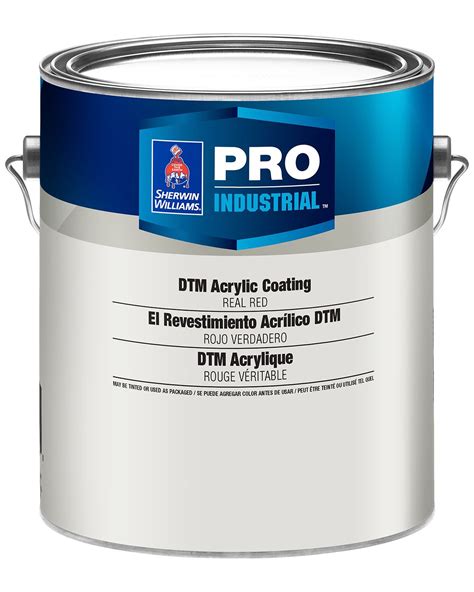 Envirolastic 840 DTM Sherwin Williams De Centroamérica, 53% OFF
