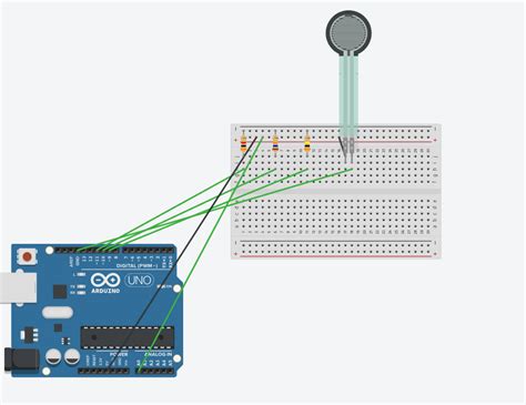Image result for NPN Transistor Arduino