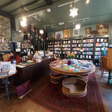 THE 10 BEST Restaurants Near Books on the Hill, St. Albans