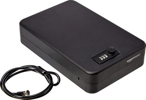 Image result for Computer Security Case