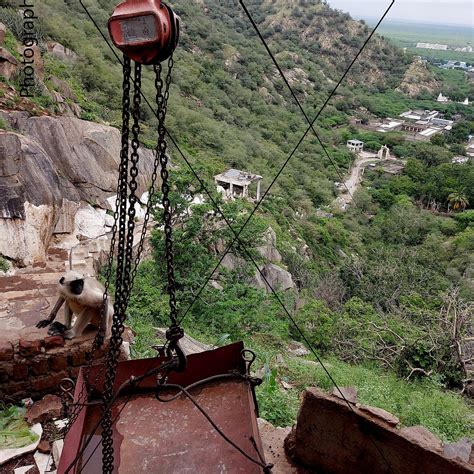 Ambeshwar Ji Temple, Sirohi - Tripadvisor