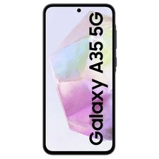 Buy SAMSUNG Galaxy A35 5G (8GB RAM, 256GB, Awesome Navy) Online Croma