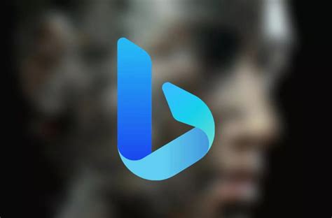 Bing Ai Chatbot 的图像结果