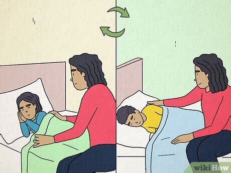 Image result for Custom Fun Pranks