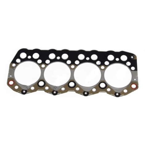 Buy PANGOLIN S4S Engine Cylinder Head ket for Mitsubishi Engine ...