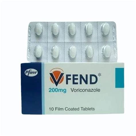 Antifungal Medicines - Candid-B Cream 20 GM Trader - Retailer from Nagpur