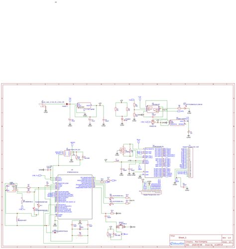 Image result for Power Tree of Arduino Uno