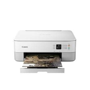 Image result for Walmart.com Printers