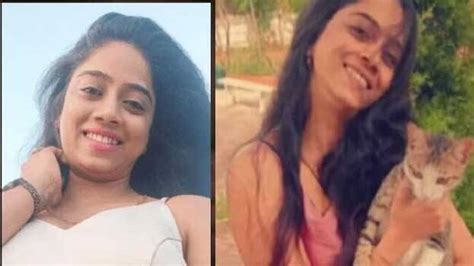 Model from Mumbai arrested in honey-trapping case - INDIA - GENERAL ...