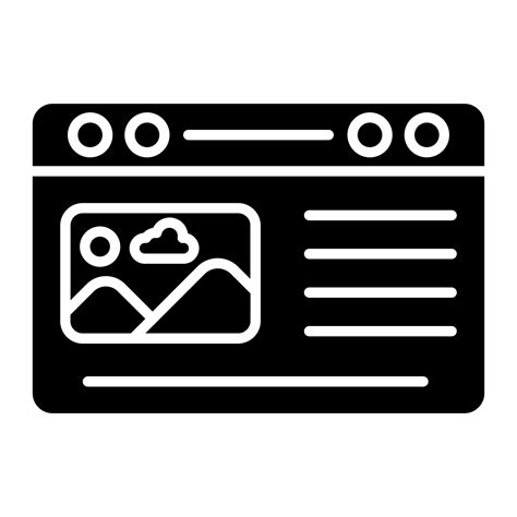 Image result for Blog Icon