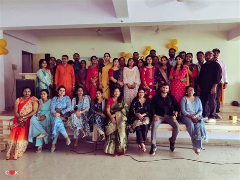 Home - Dashrath Prasad Singh Institute of Teachers’ Education