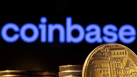 Coinbase registers with India's FIU, plans crypto trading launch this year