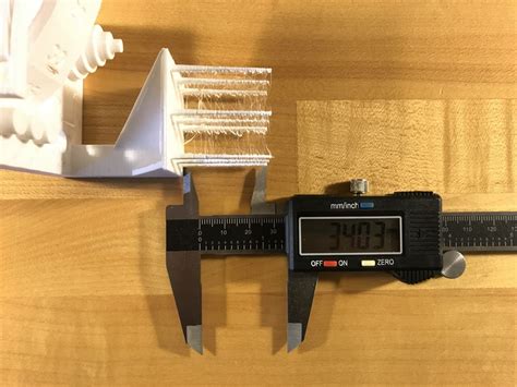 Image result for FDM Leveling Guide