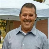 Douglas Kent Deaton Obituary (2024) - Marion, IL - Wilson-McReynolds ...