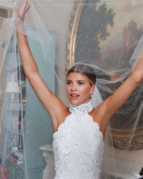 Banana Split | Very Special Events on Instagram: "All good things come in three Sofia Richie got ...