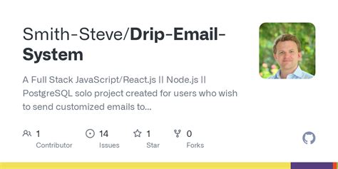 Image result for Email Reading JavaScript GitHub