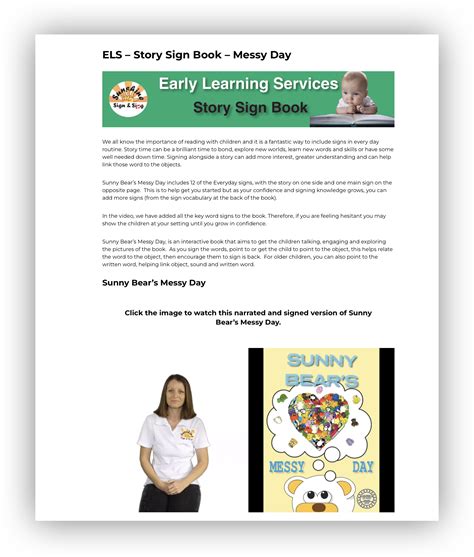 Rezultat imagine pentru Early Learning Training