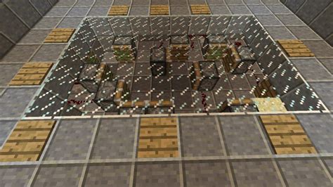 Image result for Minecraft LogDotZip Only One Command