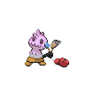 Tykyu #236.373 - FusionDex.org