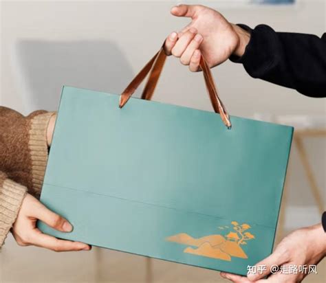 店长礼物写什么好最新素材